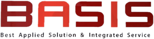 BASIS Best Applied Solution & Integrated Service