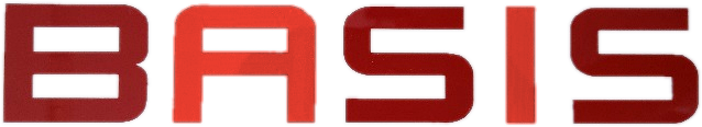 BASIS